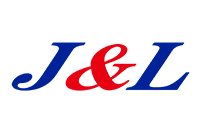合作客户 10