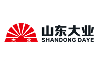 合作客户 11