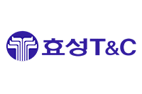 合作客户 12