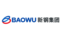 合作客户 14