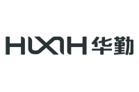 合作客户 20