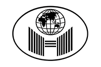 合作客户 23