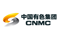 合作客户 25