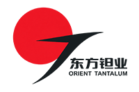 合作客户 26