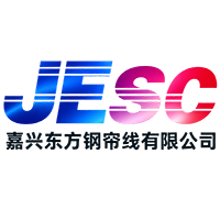 合作客户 28