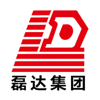 合作客户 30