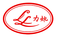 合作客户 39