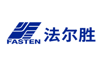 合作客户 4