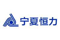 合作客户 5