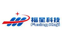 合作客户 8